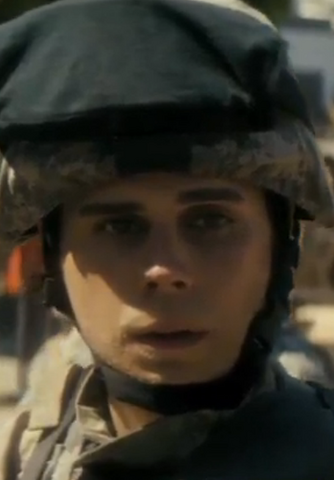 File:Cole 1x05.png