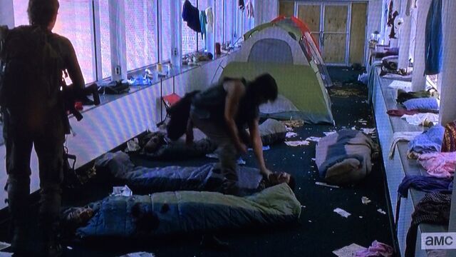 File:Daryl kill.jpg