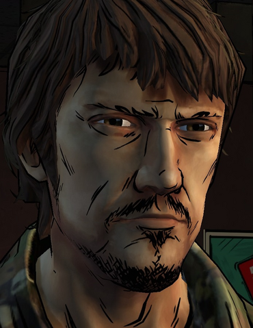 File:IHW Troy Expansion.png
