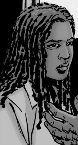 File:Iss115.Michonne5.png