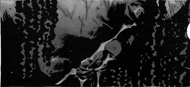 File:Iss29.Michonne1.png