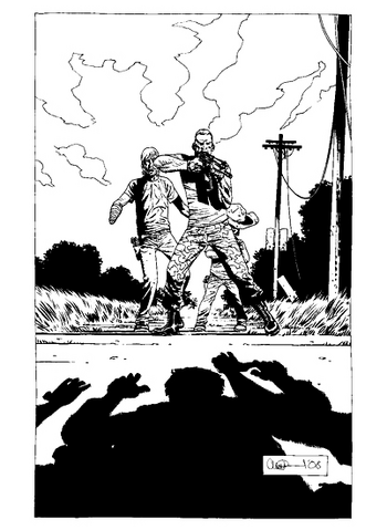 File:Issue57original.png