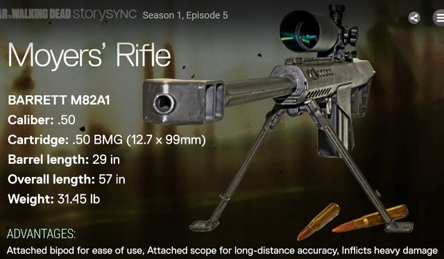 File:Moyers' Rifle.jpg