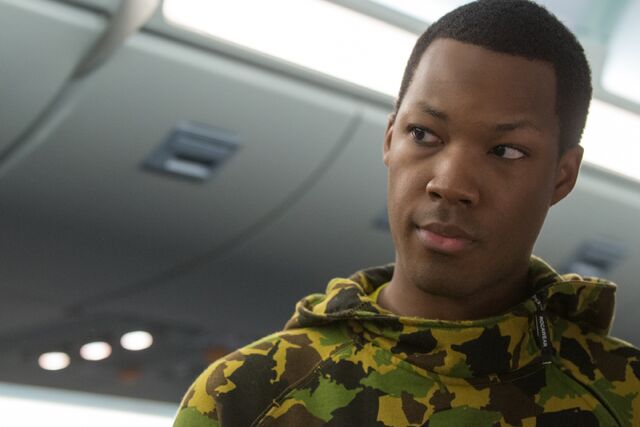 File:Non-stop-corey-hawkins.jpg