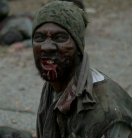 File:Royce Munn as zombie.png