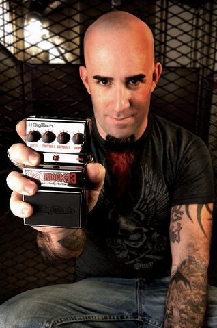 File:Scott Ian 10.jpg