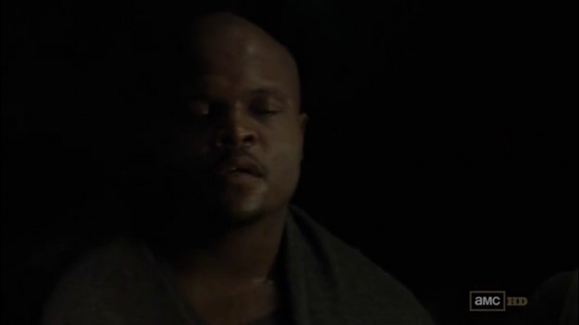 File:TWD16.png