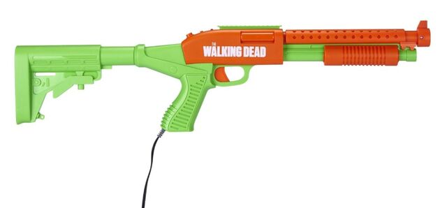 File:TWD Zombie Hunter 3.jpg
