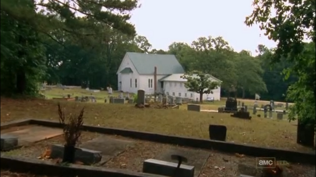 File:Unnamed chruch.png