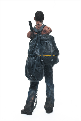 File:Zomp1B.png