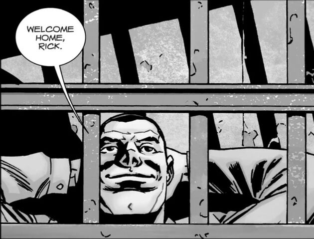 File:141Negan0.jpg