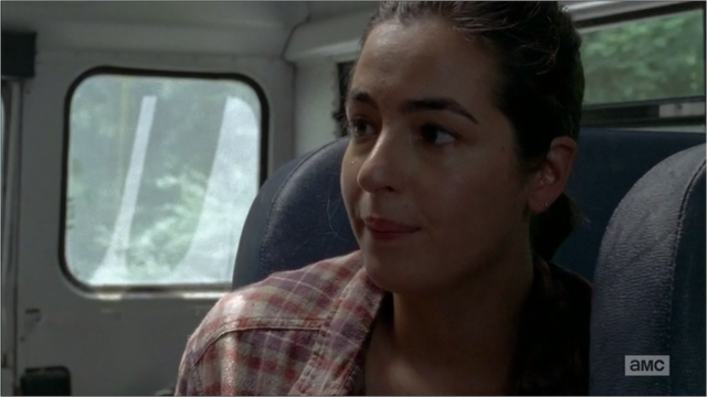 File:5x05 Tara.png