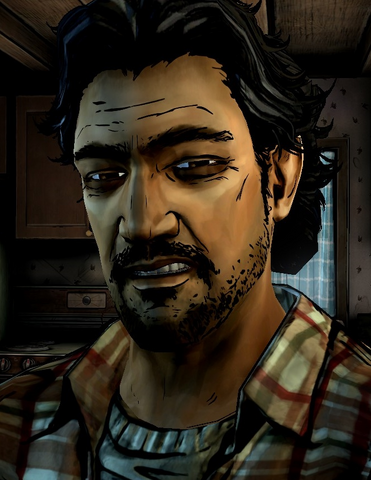 File:AHD Carlos Preview.png