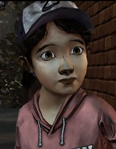 File:Episode four clementine.png