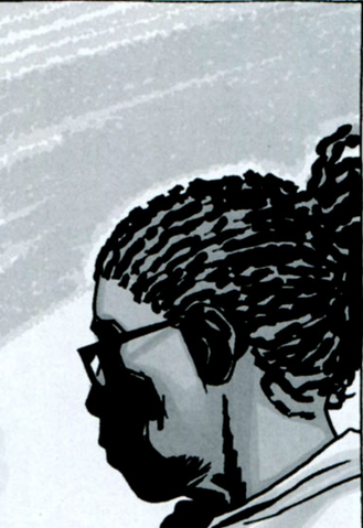 File:Heath (CS), 15.png