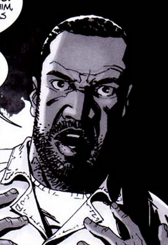 File:Iss23.Tyreese11.png
