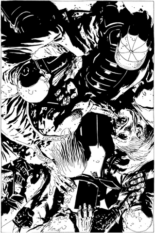 File:Issue29original.png