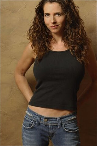 File:JenniferBadger2.jpg