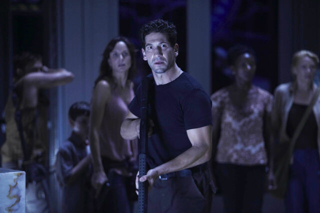 File:Main Characters, 2.jpg