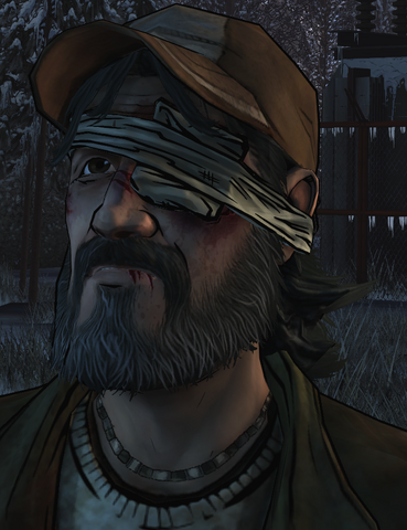 File:NGB Kenny Evening.png