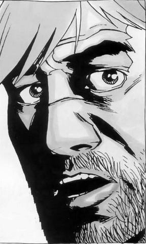 File:Rick 035.7.png