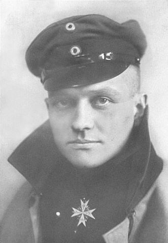 File:TheOtherRedBaron.jpg