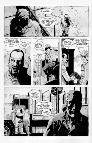 File:The Walking Dead 31 - 02.jpg