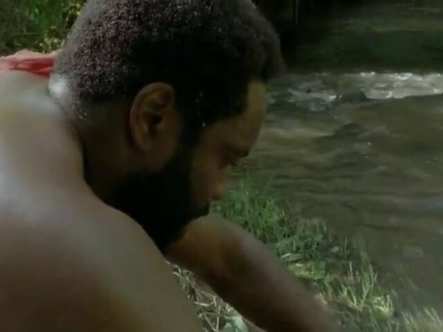File:Tyreese 1.jpg