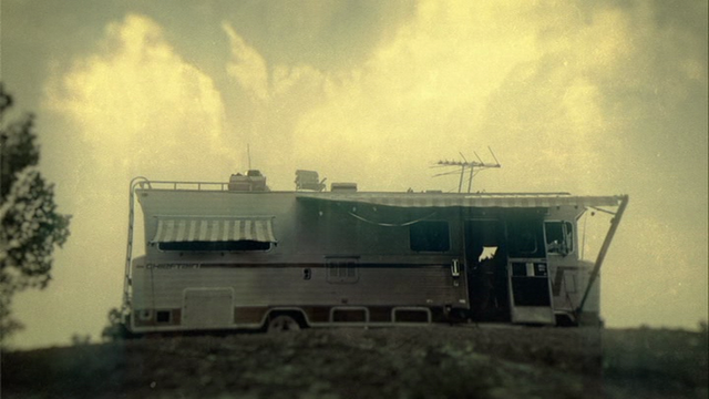 File:Vlcsnap-2013-09-19-16h20m22s254.png