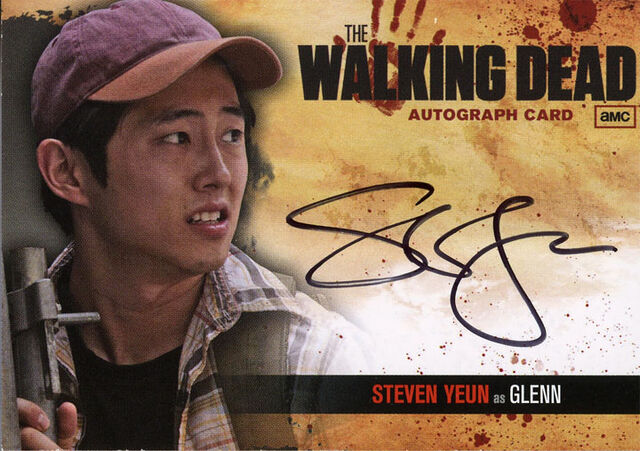 File:10 twd auto stephen1.jpg