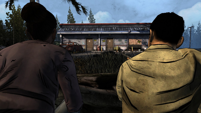 File:ATR Christa Omid Scouting.png