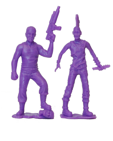 File:Abraham pvc figure 2-pack (purple) 2.png