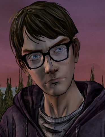File:AmTR Arvo Glare.png