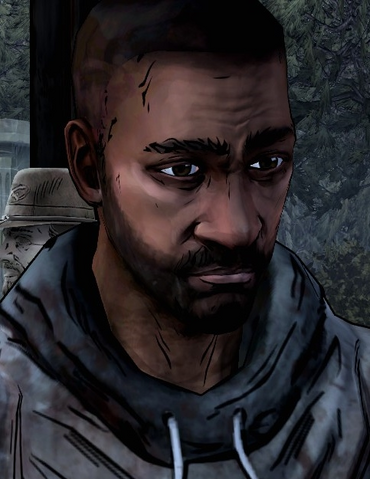File:AmTR Mike About Baby.png