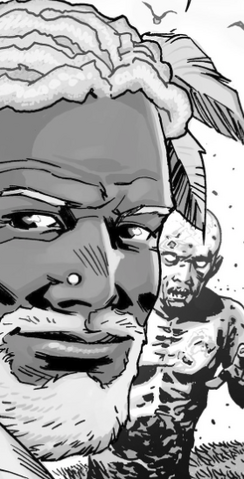 File:Ezekiel 139 (2).png