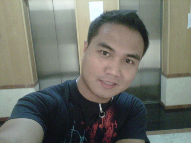 File:IMG00304-20120921-1505.jpg