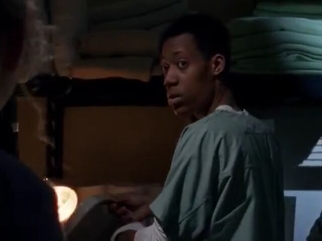 File:ST TWD Images 019.jpeg