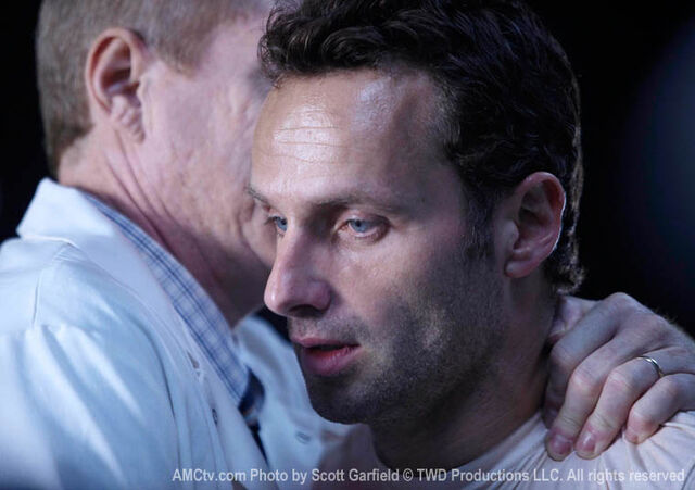 File:Walkingdeadpic -15.jpg