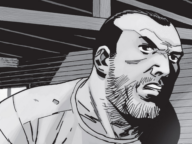 File:12Negan157.png