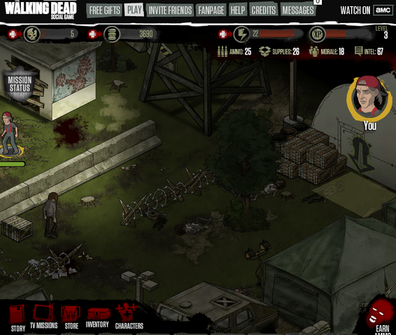 File:AMC The Walking Dead Social Game on Facebook8.png