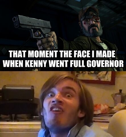 File:GOVERNOR KENNY MEME.jpg