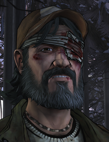 File:NGB Kenny Determined.png