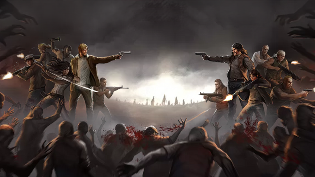 File:RTS Main Screen.png