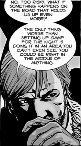 File:RickG, 2.png