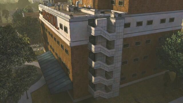File:Savannah Hospital 8.jpg