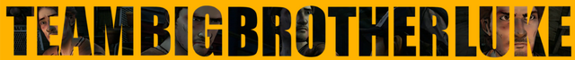 File:TBBL JULY 2014.png
