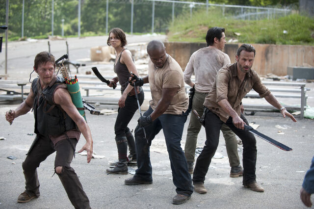 File:Walking-Dead-Prison-1.jpg