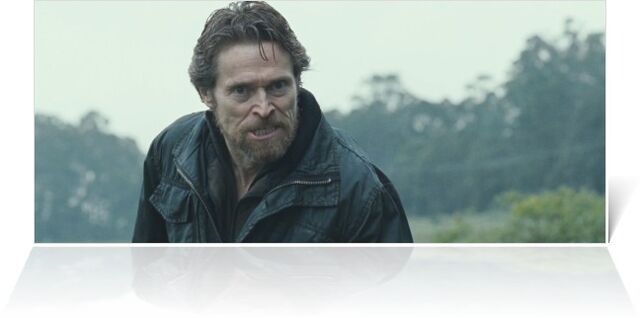 File:Willem-dafoe-as-martin-david-in-the-hunter.jpg