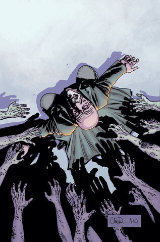 File:1486969-twd83.jpg