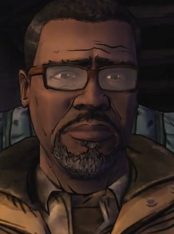 File:AHD Alvin Sad.png